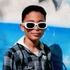 ziadwalyalaha0