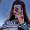 suya.moni927