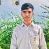 samiullahgujjar410