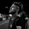 gu.oop