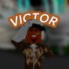 vic_thegoat