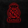 rma_adictos