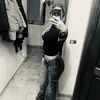 rachelsss