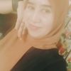 egaa_ifa