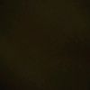 malik.faisal.mali853