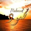 mahmoudst336