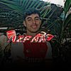 azfar.cc