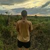 novri.ansyah74