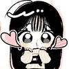 tryck__