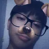 alfredo.nodalo5