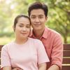 esterly_1992.com