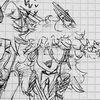 jester_pank