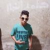 user9416039265712