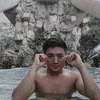 johnpauloesperon3