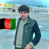 ismailtasaal452