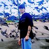 khant.thu.ya.zaw25