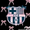 jjjnnbv6