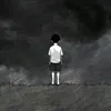 minhvukkk0