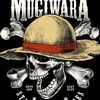 seriwijaya05