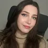 linubloom