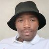 luxolo_melane