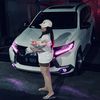 4n15_polar