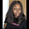 jesika89015