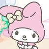wony2304