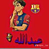 bd.b26