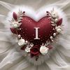 hasib.khokhar757