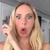 swanswap