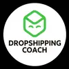 shopify.austin