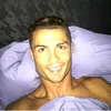 ronalgo9