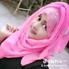 user3207668862812