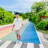 aye.min.zaw36