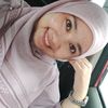 anisputeri_91