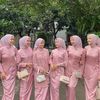 zoha.noor121
