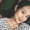 melisa.dwi96