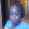 cristin_dy3