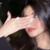 be_naz01