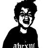 kiboysopspoken