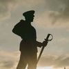 fieldmarshall_40