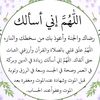 youssef.ferekh