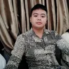 huantuoichuot8