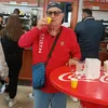 giuseppe.de.simon040