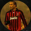 cr7xx313