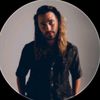 seph_schlueter_music
