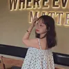 hnhungxinhdep04