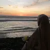 xymell_.86