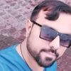 khalid.bhutta89